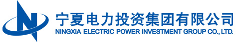 开云手机在线登陆入口